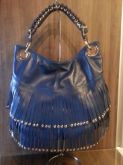 BOLSA COURO 157F13