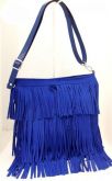 BOLSA COURO 162F13