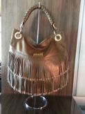BOLSA COURO 128F13