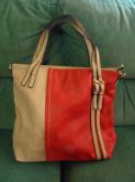 Bolsa 005F13