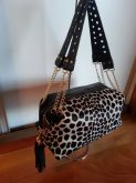 Bolsa de Couro
