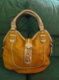 Bolsa 006F13
