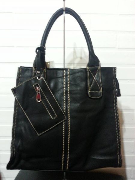 BOLSA 164F13
