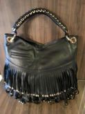 BOLSA COURO 044F13