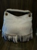 Bolsa COURO 041F13