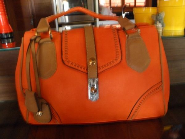 Bolsa 002F13