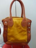 BOLSA 173F13