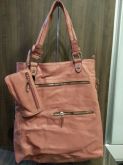 BOLSA 107F13