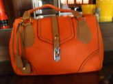 Bolsa 002F13