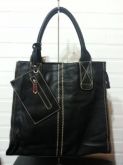 BOLSA 164F13