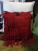 BOLSA COURO 158F13