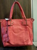 BOLSA 109F13
